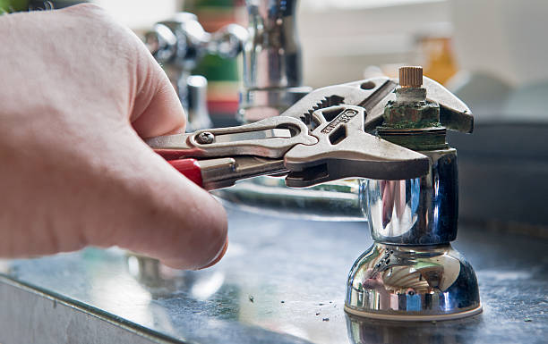 Reliable MN Water damage restoration Solutions
